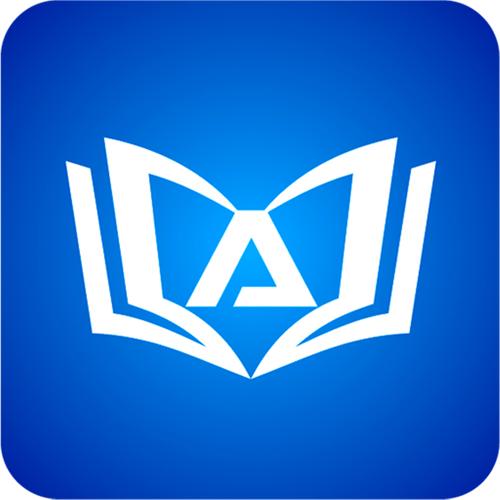 书纽阅读安卓版