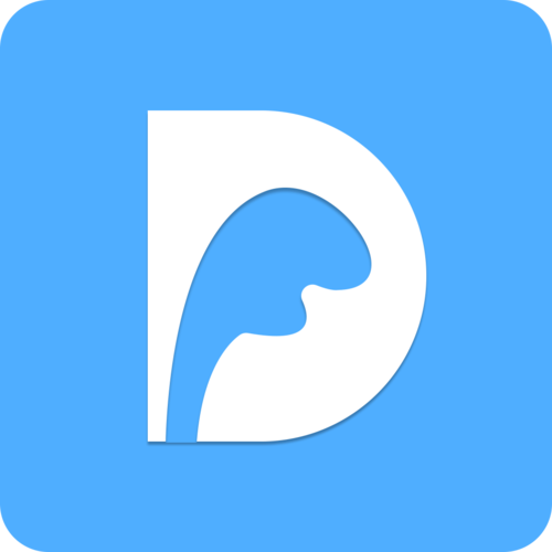 云上登封客户端