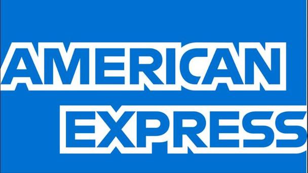 运通币交易平台区