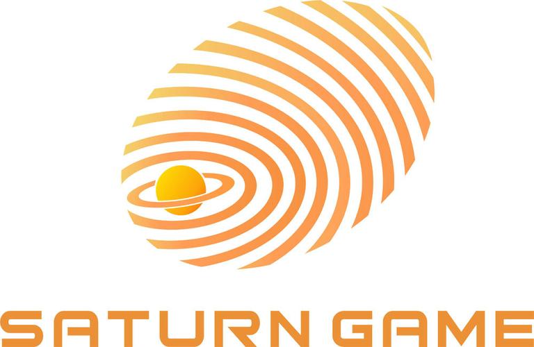 土星网福利赚钱