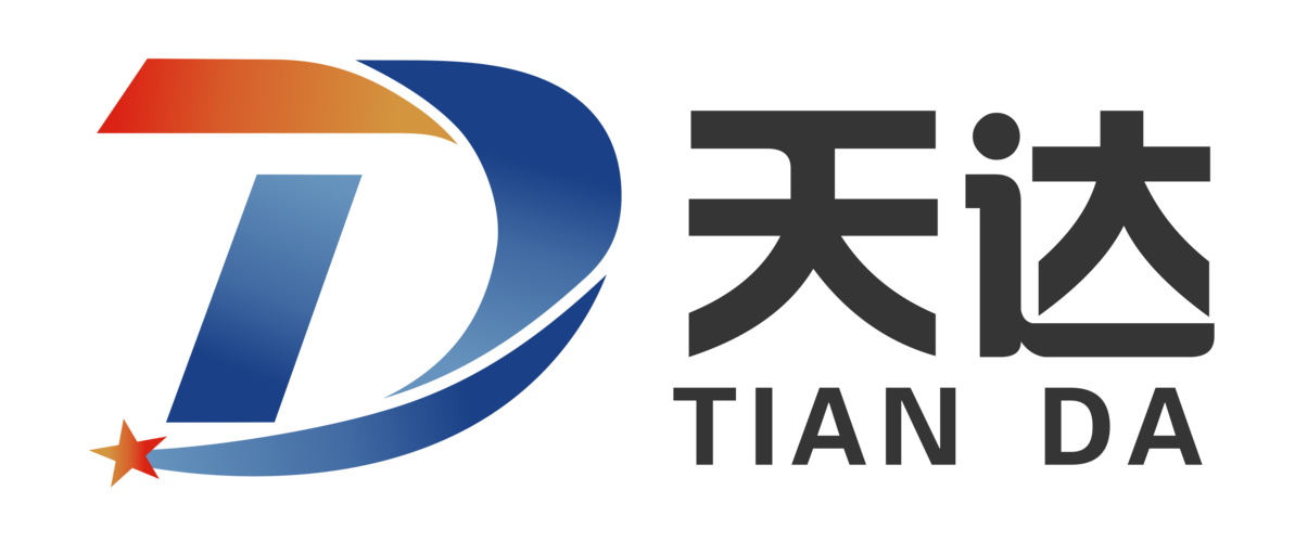 天达资讯app官方版