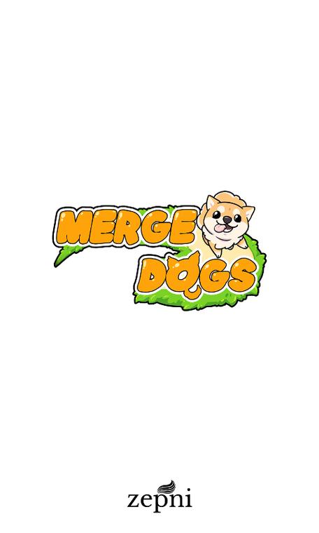 旅行王者狗狗合成