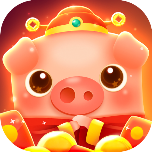 连萌消消乐红包正版