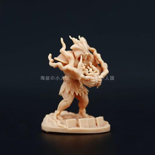 黑暗魔魂5转赚钱