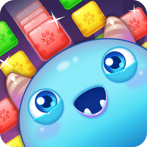 土耳其消消消游戏