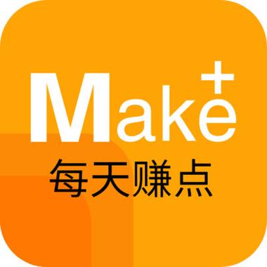 早起赚赚正式版