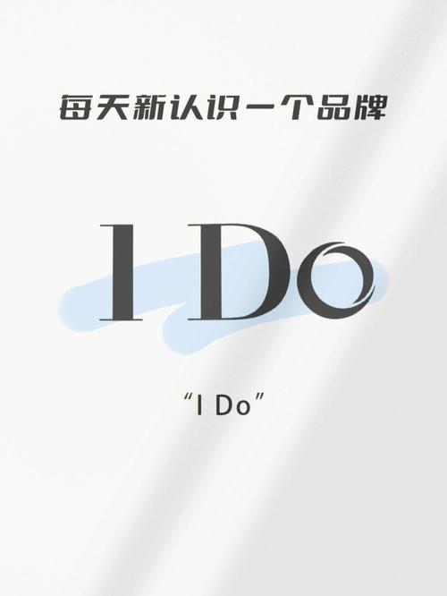 idoidocn