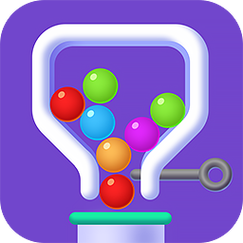 拉针我最牛1.0.1