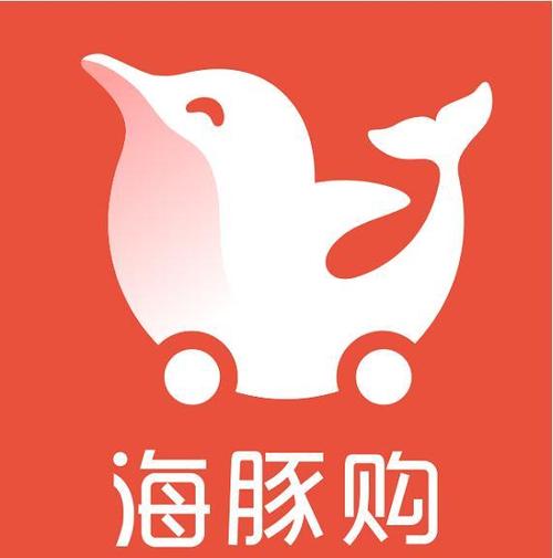 海豚购物