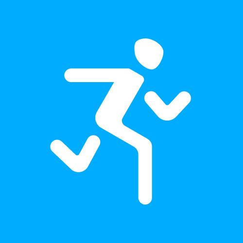 西瓜计步1.0.5app