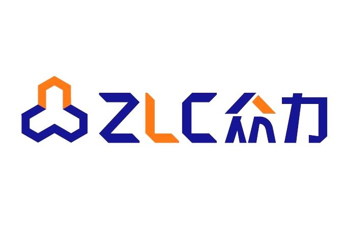 zl众力推客邀请