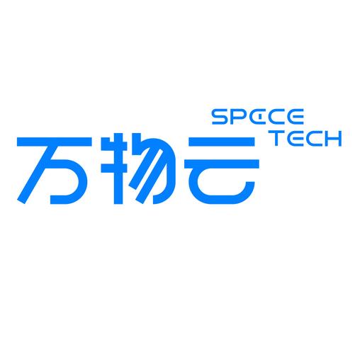 万物云手机客户端