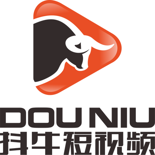 抖牛短视频赚钱app