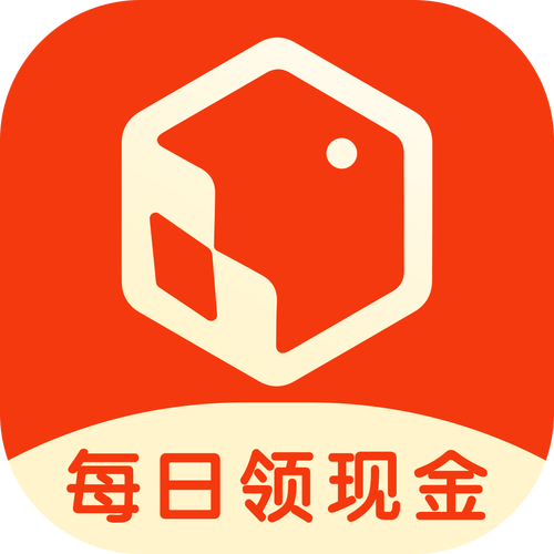 有喜有鱼赚钱v1.9.1