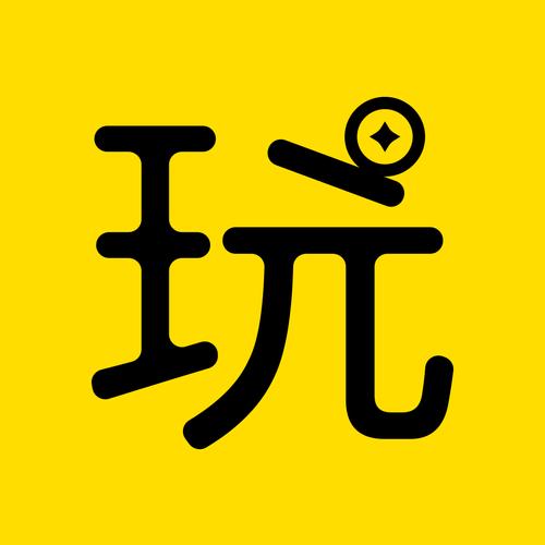 奇聚爱玩试玩赚钱