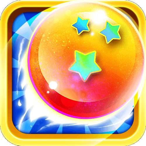 一起打弹珠手游