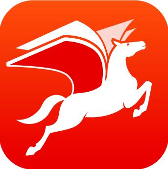 纵横小说网官网版