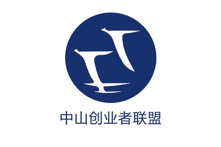 中山创业通手机版