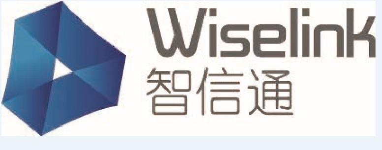 智信通421官网