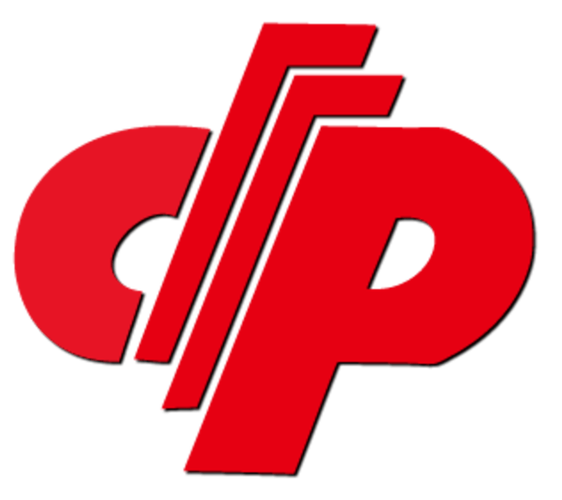 红色球英雄2游戏