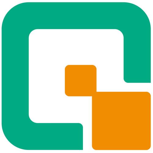 青客兼职APP官网版