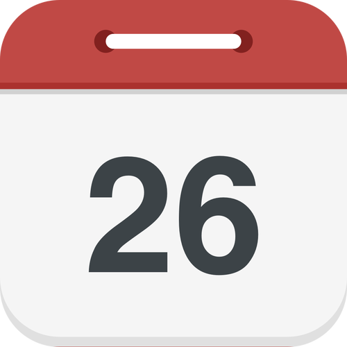 简单日历手机版