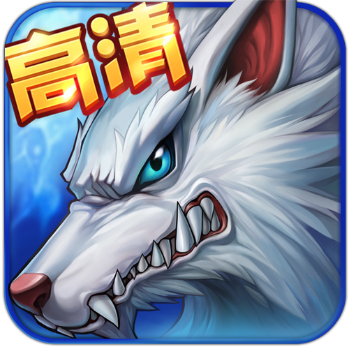 交易猫时空猎人交