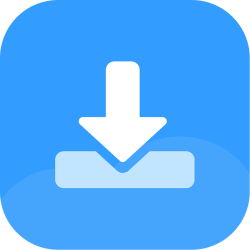 九安龙虾挂机赚钱app