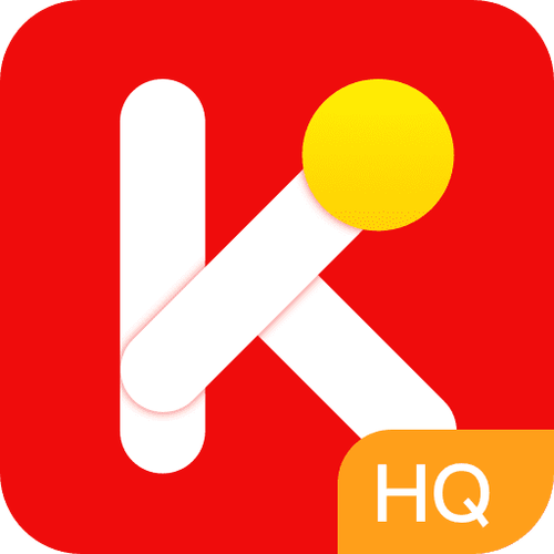 酷狗唱唱斗歌赚钱app