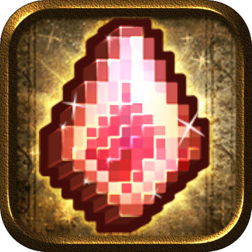 冒险与挖矿手游