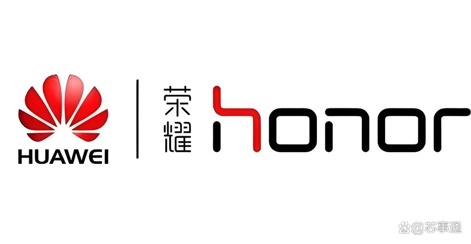 荣耀天下安卓版最