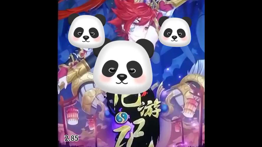 艳游记全英雄满星破解版