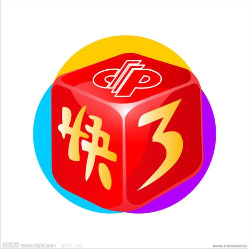 快乐三消赚钱版图标