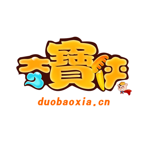 夺宝超人官网手机