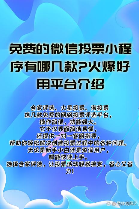 微信投票赚金平台
