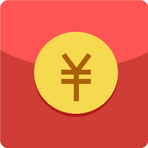 抢红包大神最新全自动版下载图标