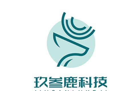 玖鹿科技阅读赚钱