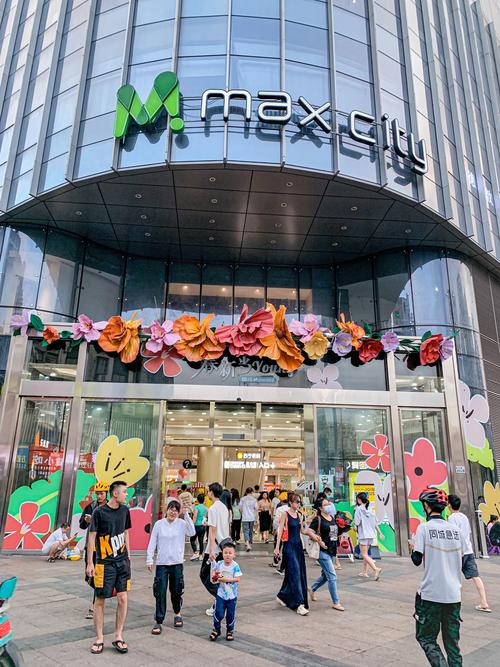 百佳华优品手机微