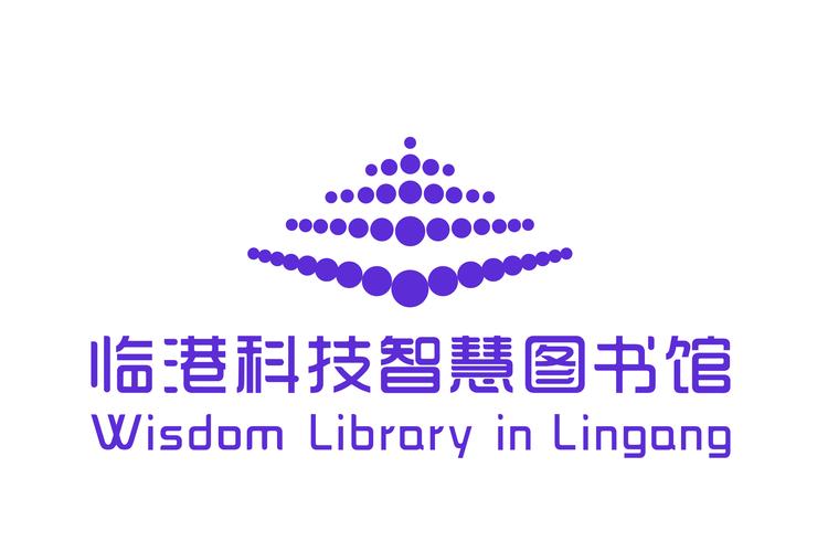 智科阅读手机版