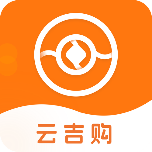 吉云宝做任务赚钱