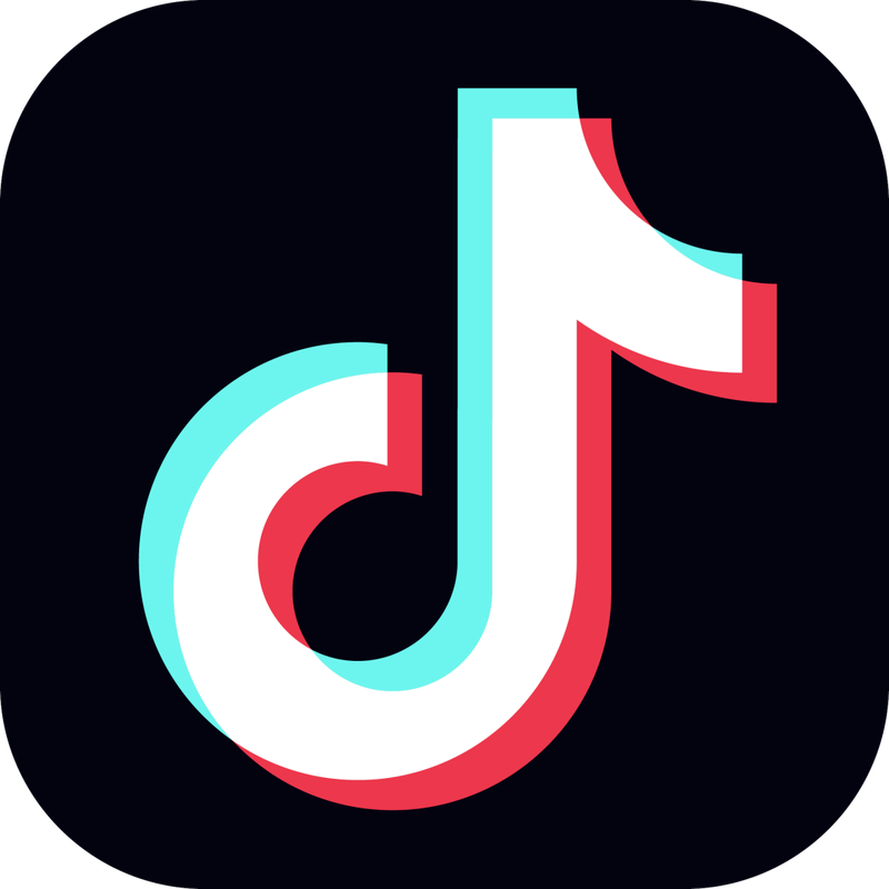 抖抖热门安卓版