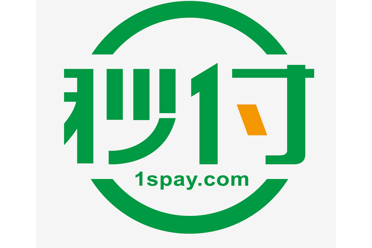 特付秒即付官网