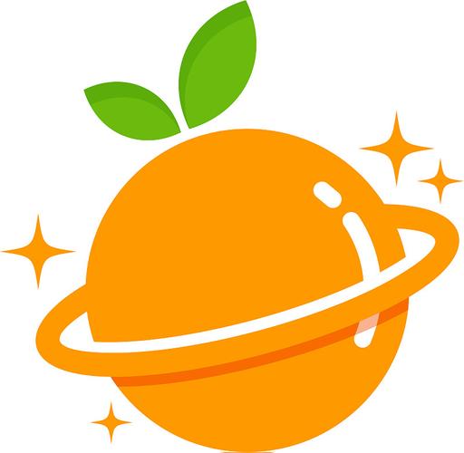 玩转星球(免费水果)图标