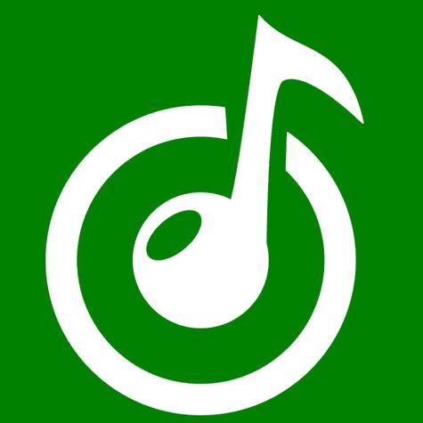 淘歌音乐官网版