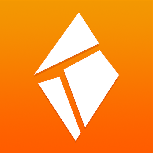 趣闲帮app官方下载图标