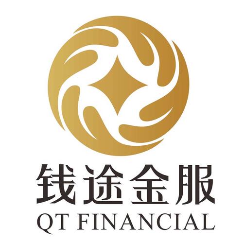 钱途金服理财赚钱