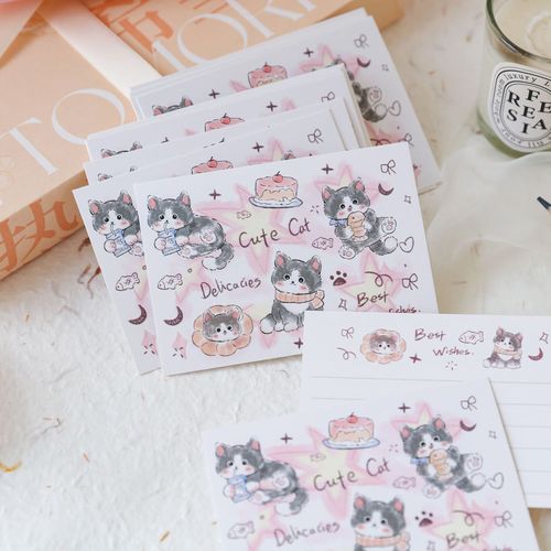 神奇萌宠物语游戏官方红包版