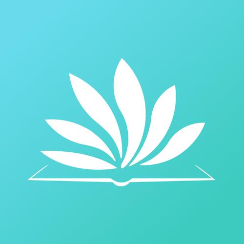 海草小说免费阅读