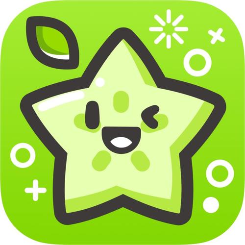 杨桃转赚钱平台