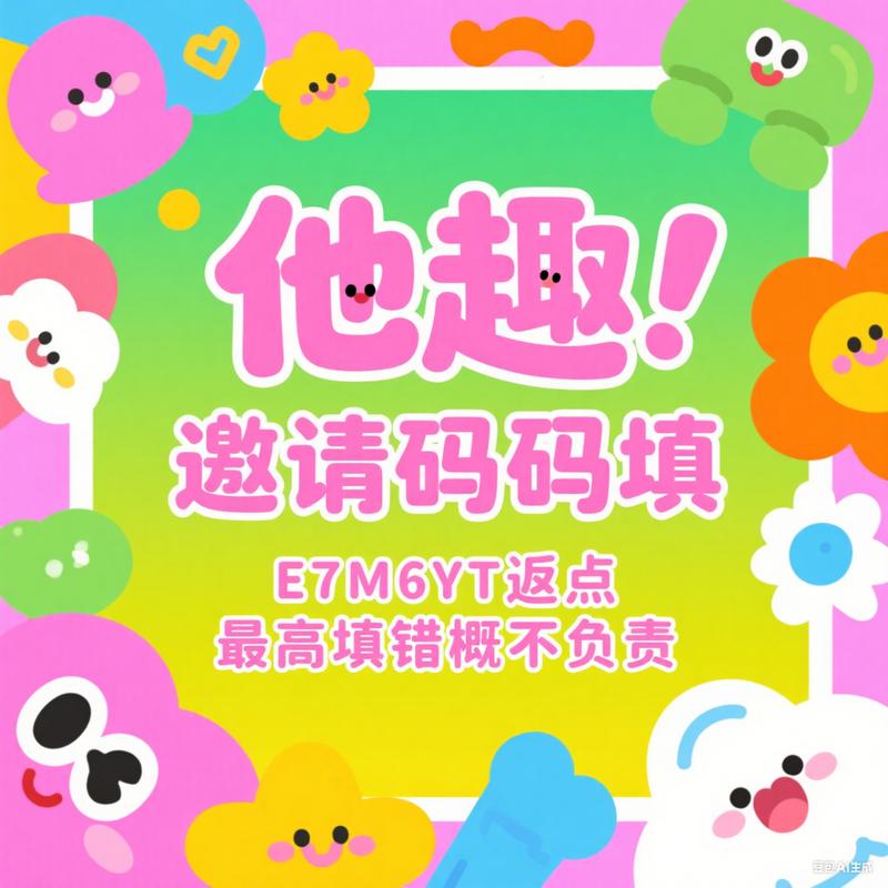 传趣小游戏邀请码